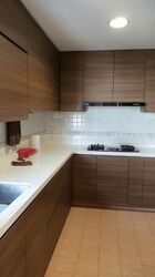 aquarius-by-the-park photo thumbnail #2